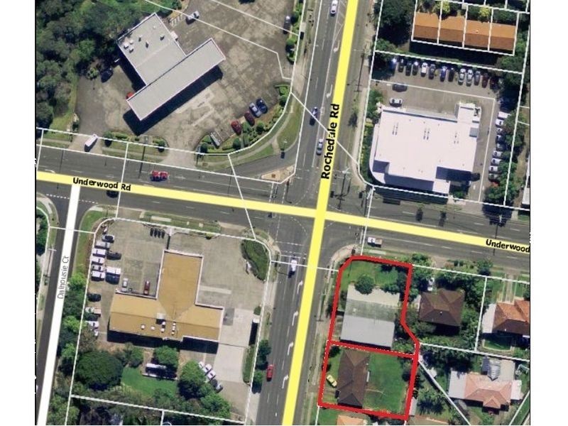 , Rochedale South QLD 4123