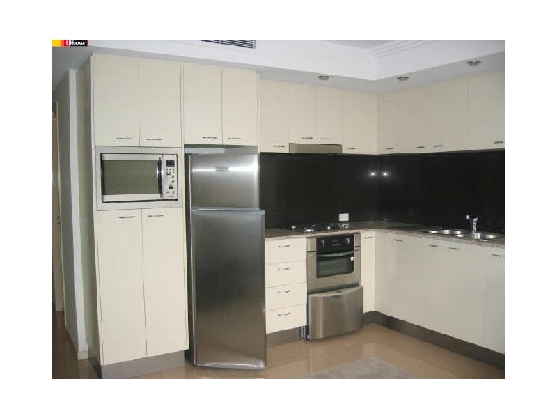 2104/70 Mary Street, Brisbane QLD 4000