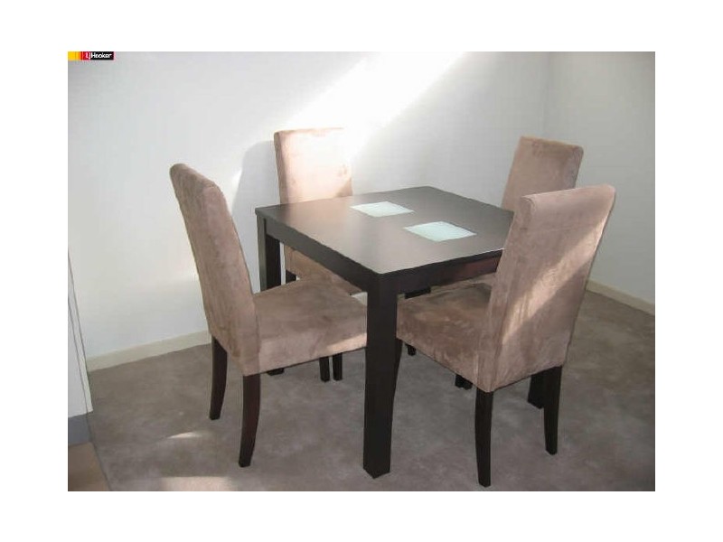 2104/70 Mary Street, Brisbane QLD 4000