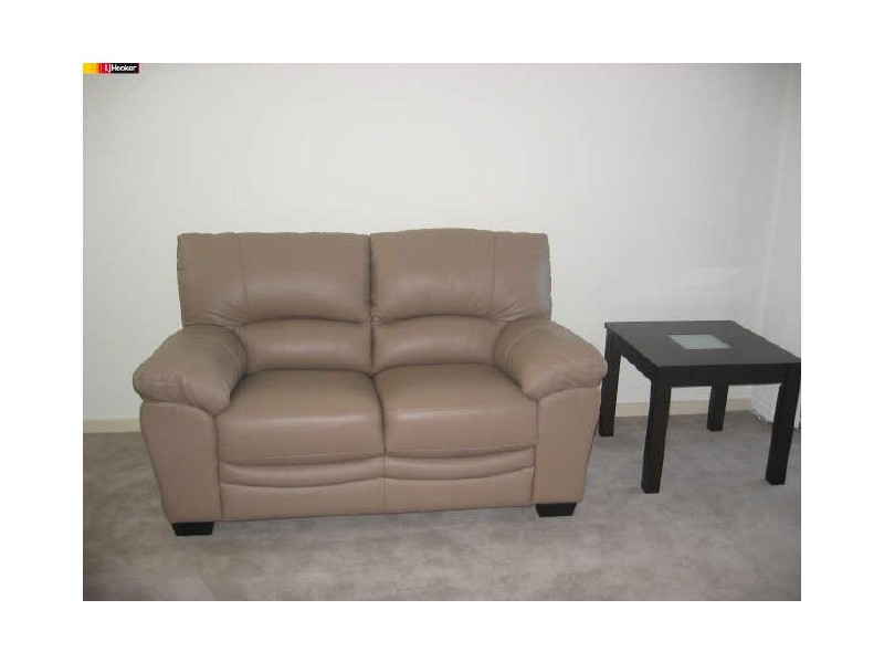 2104/70 Mary Street, Brisbane QLD 4000