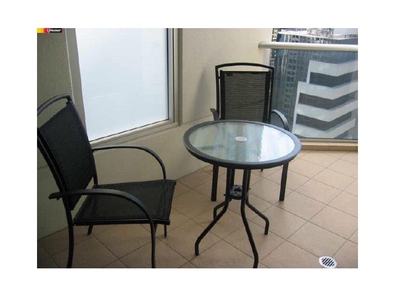 2104/70 Mary Street, Brisbane QLD 4000