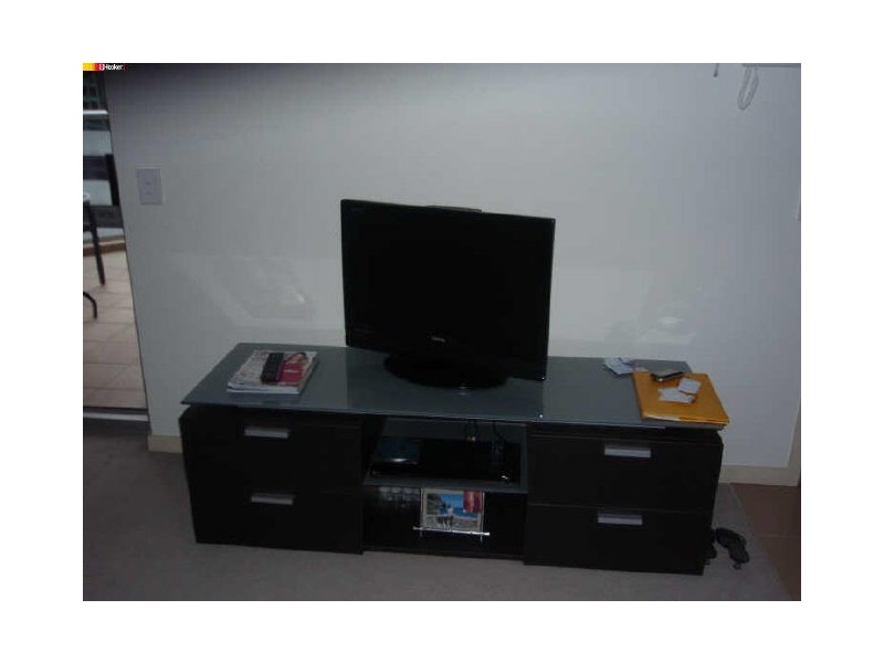 2104/70 Mary Street, Brisbane QLD 4000