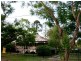 15 Churchill Street, Graceville QLD 4075