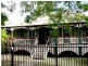 15 Churchill Street, Graceville QLD 4075