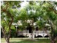 15 Churchill Street, Graceville QLD 4075