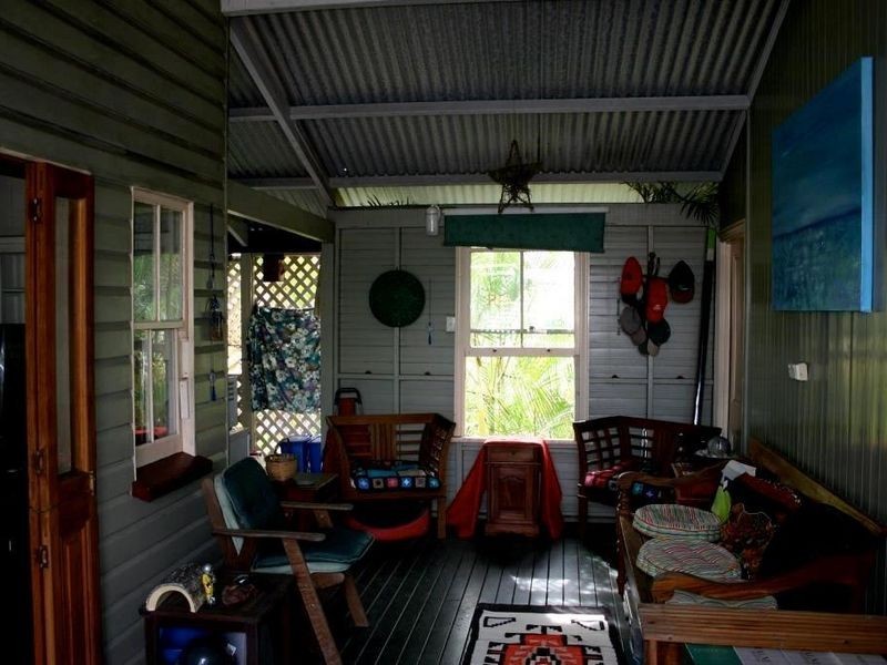 15 Churchill Street, Graceville QLD 4075
