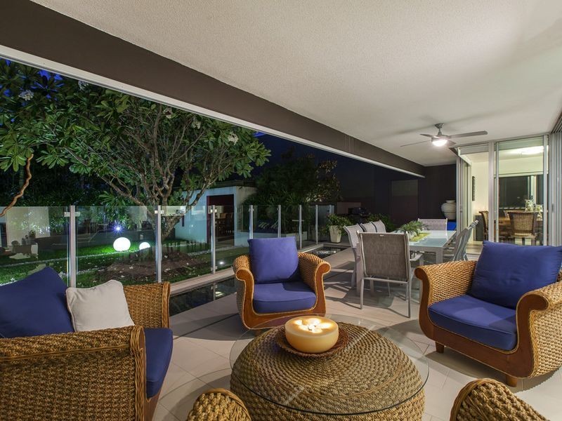 8/37 Duncan Street, West End QLD 4101