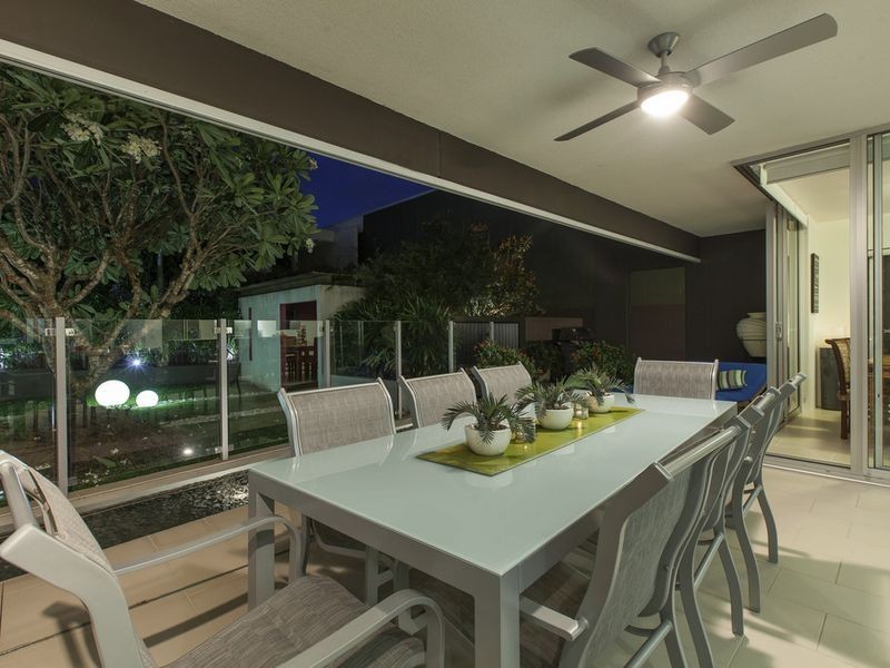 8/37 Duncan Street, West End QLD 4101