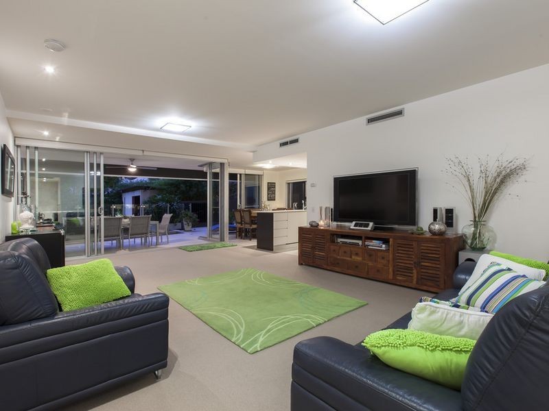 8/37 Duncan Street, West End QLD 4101