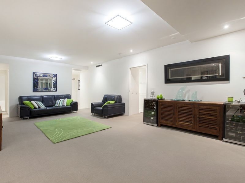 8/37 Duncan Street, West End QLD 4101