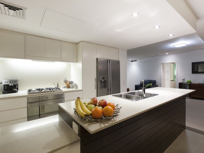 8/37 Duncan Street, West End QLD 4101