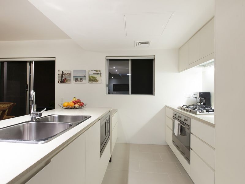 8/37 Duncan Street, West End QLD 4101