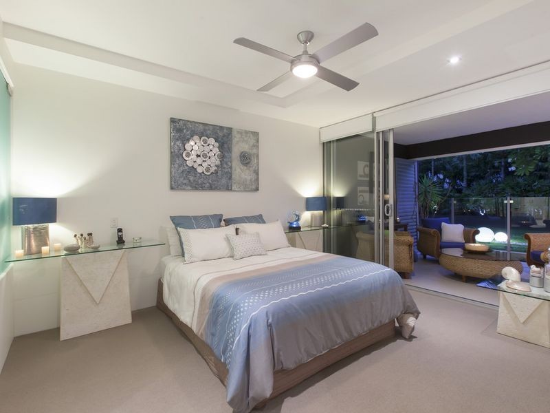 8/37 Duncan Street, West End QLD 4101