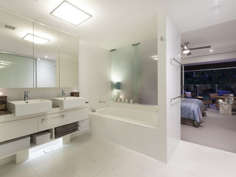 8/37 Duncan Street, West End QLD 4101