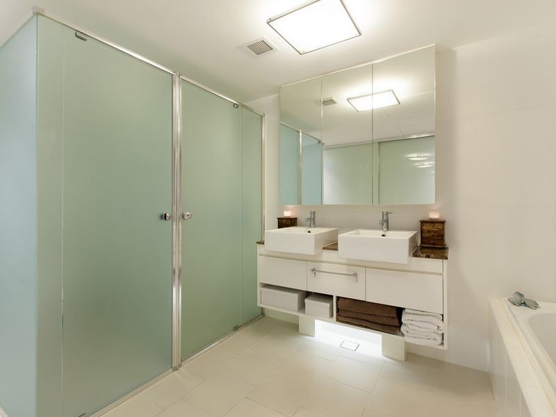 8/37 Duncan Street, West End QLD 4101