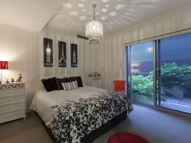 8/37 Duncan Street, West End QLD 4101