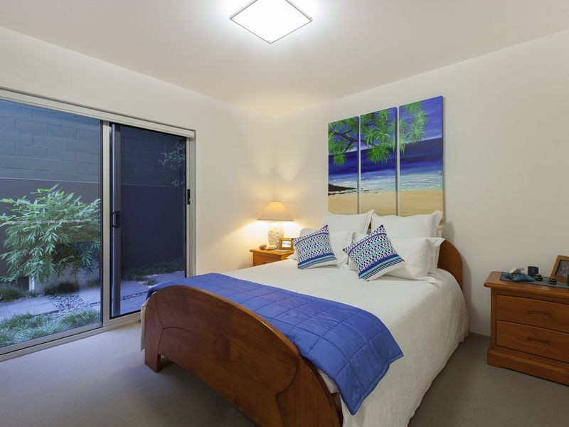 8/37 Duncan Street, West End QLD 4101