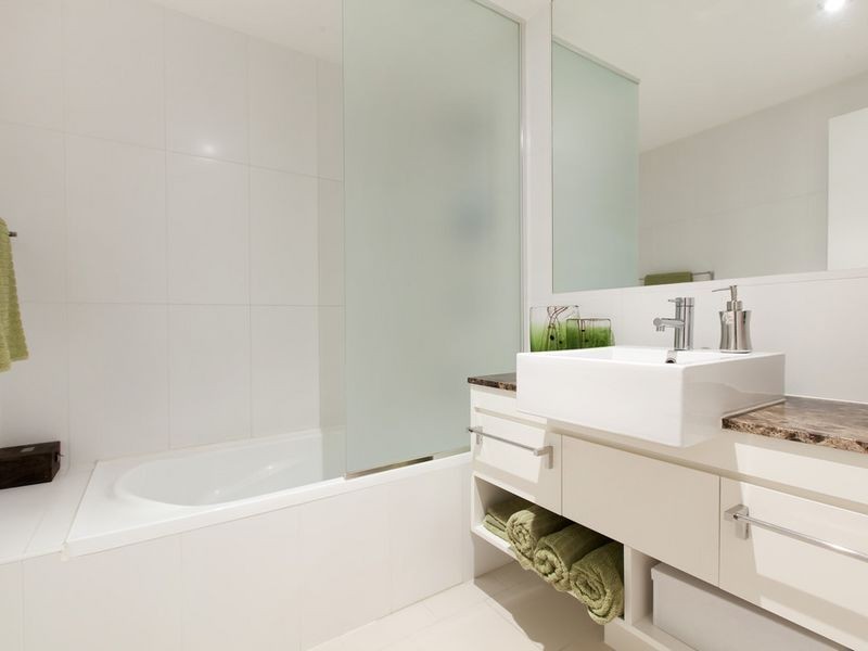 8/37 Duncan Street, West End QLD 4101