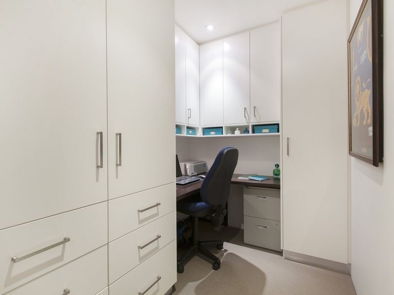 8/37 Duncan Street, West End QLD 4101