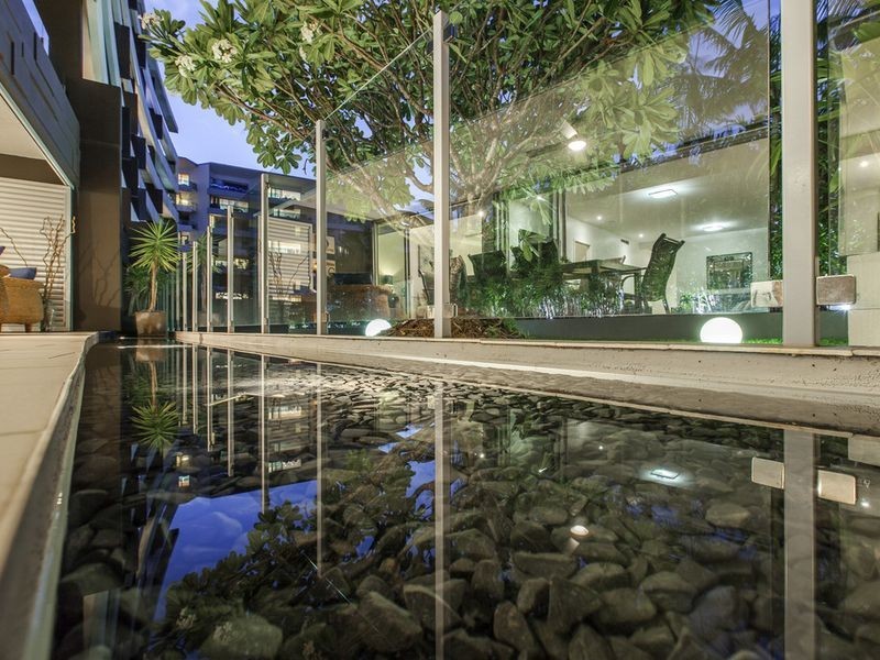 8/37 Duncan Street, West End QLD 4101