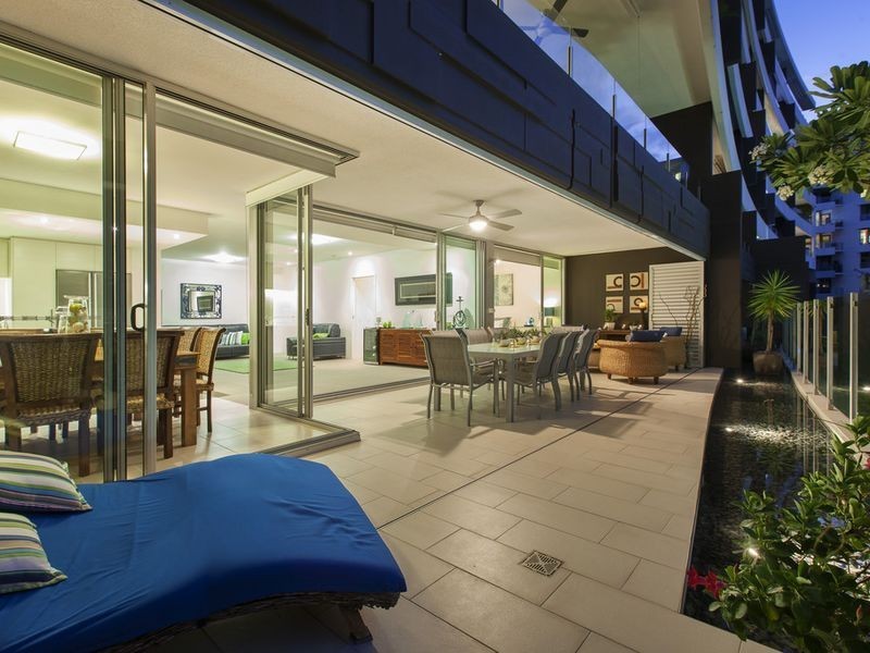 8/37 Duncan Street, West End QLD 4101