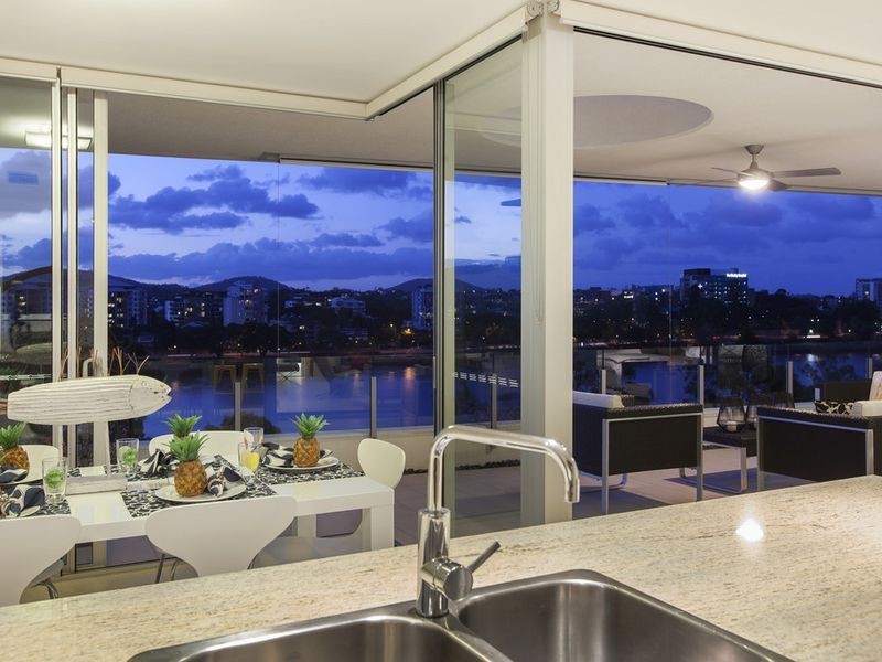 82/37 Duncan Street, West End QLD 4101