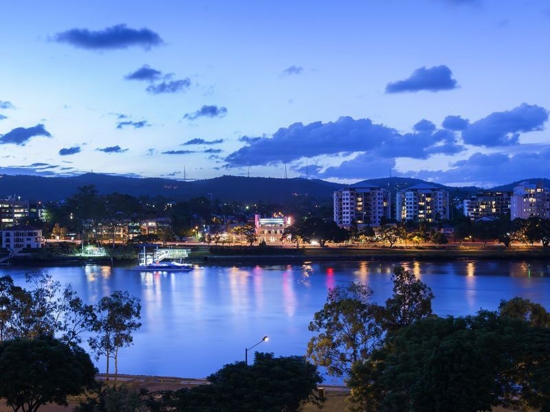 82/37 Duncan Street, West End QLD 4101