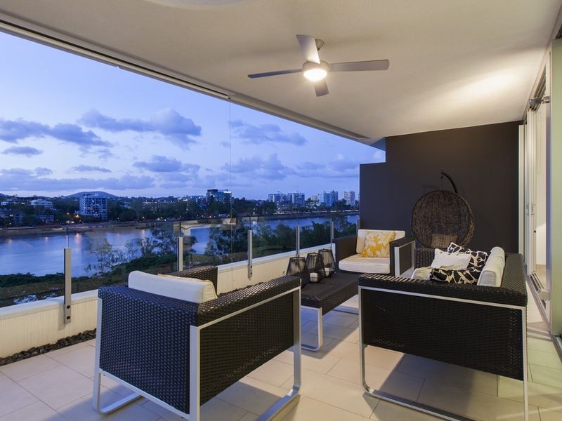 82/37 Duncan Street, West End QLD 4101