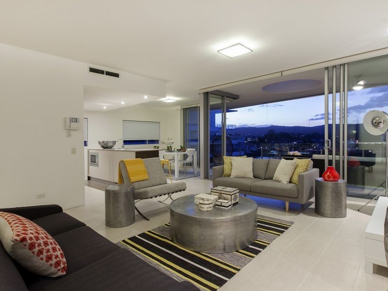 82/37 Duncan Street, West End QLD 4101