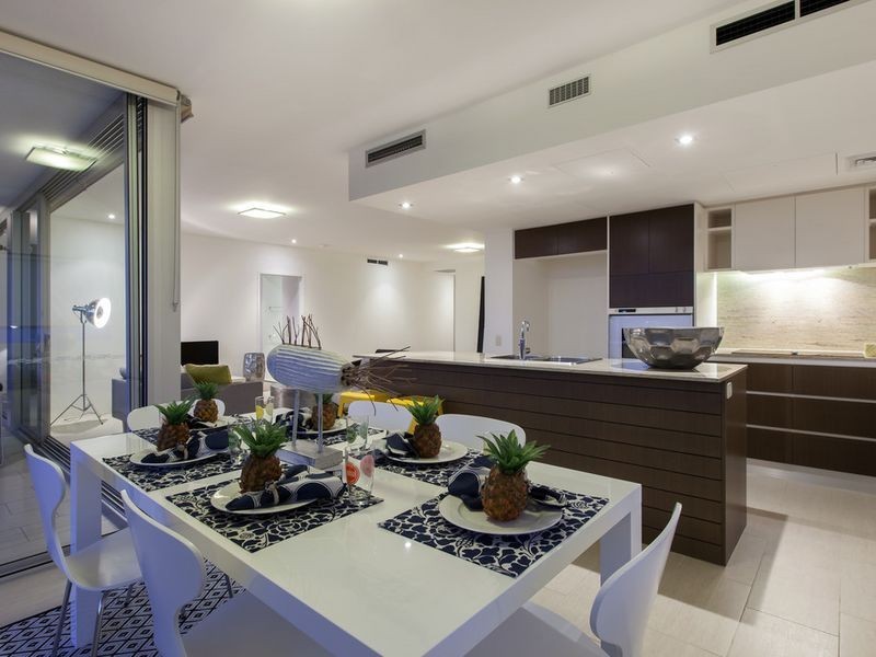 82/37 Duncan Street, West End QLD 4101