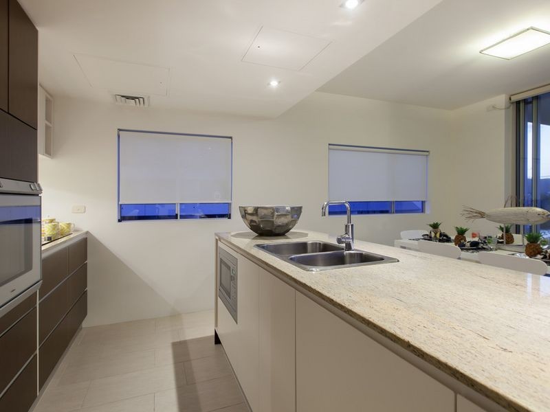 82/37 Duncan Street, West End QLD 4101