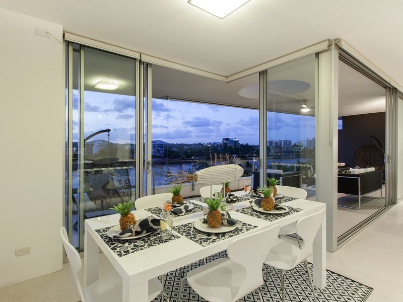 82/37 Duncan Street, West End QLD 4101