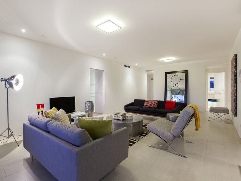 82/37 Duncan Street, West End QLD 4101