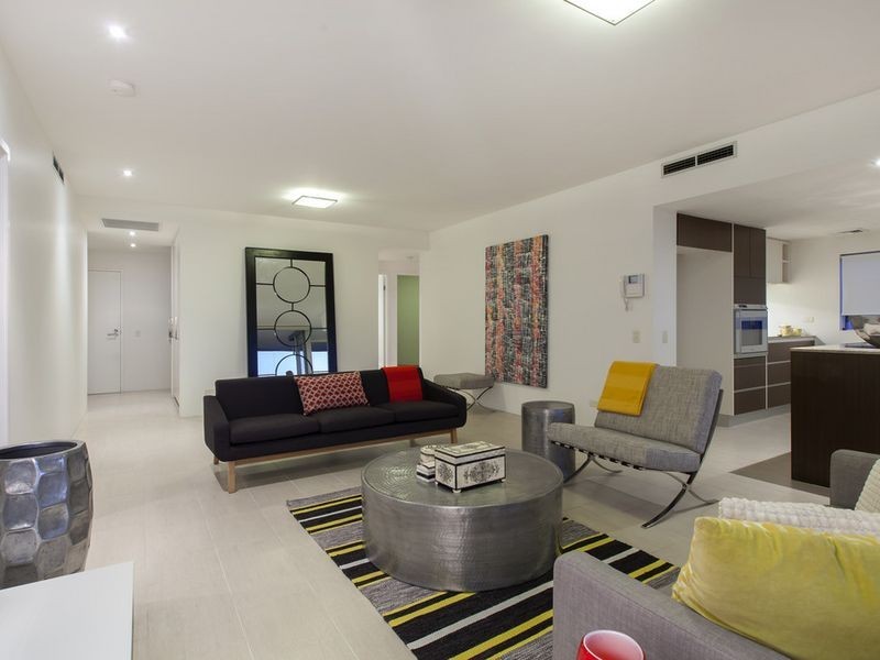 82/37 Duncan Street, West End QLD 4101