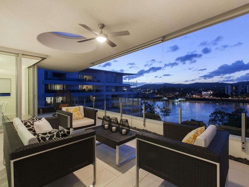 82/37 Duncan Street, West End QLD 4101