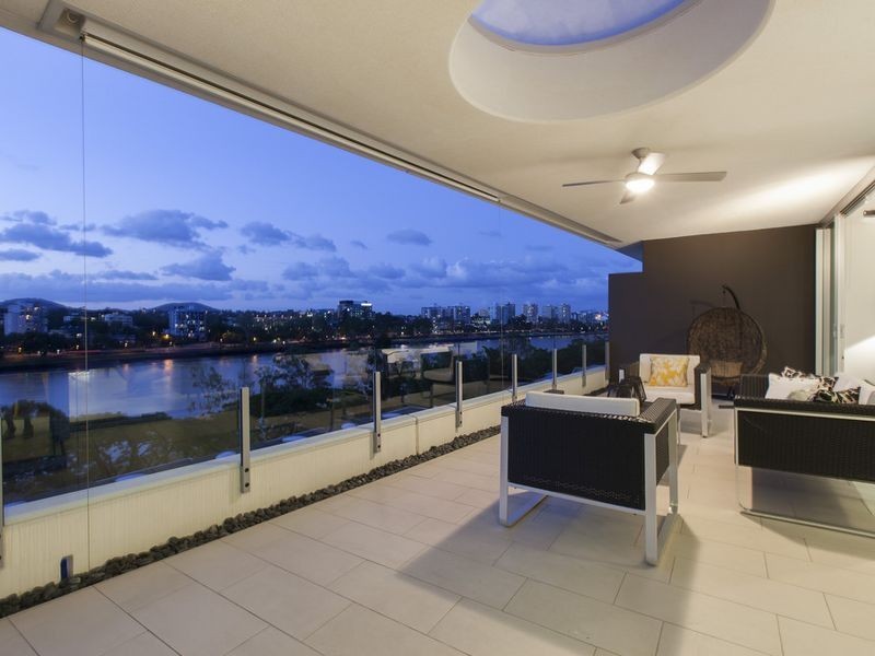 82/37 Duncan Street, West End QLD 4101