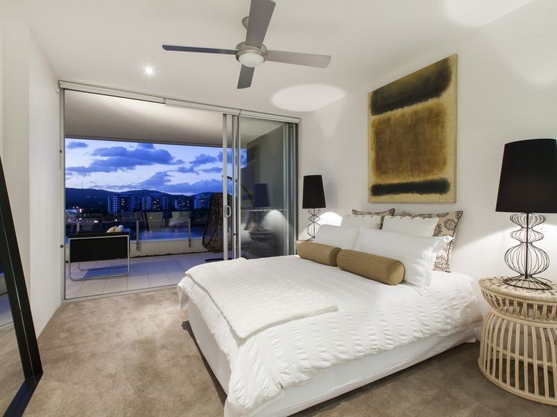 82/37 Duncan Street, West End QLD 4101