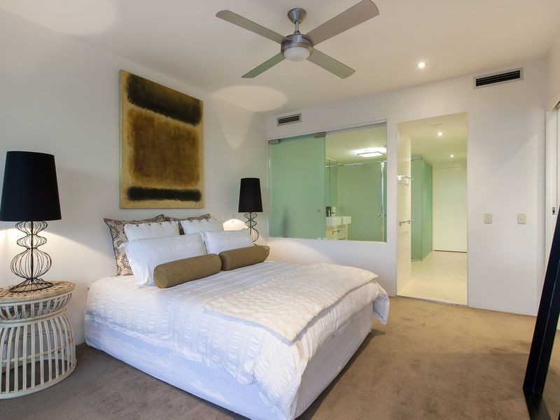 82/37 Duncan Street, West End QLD 4101