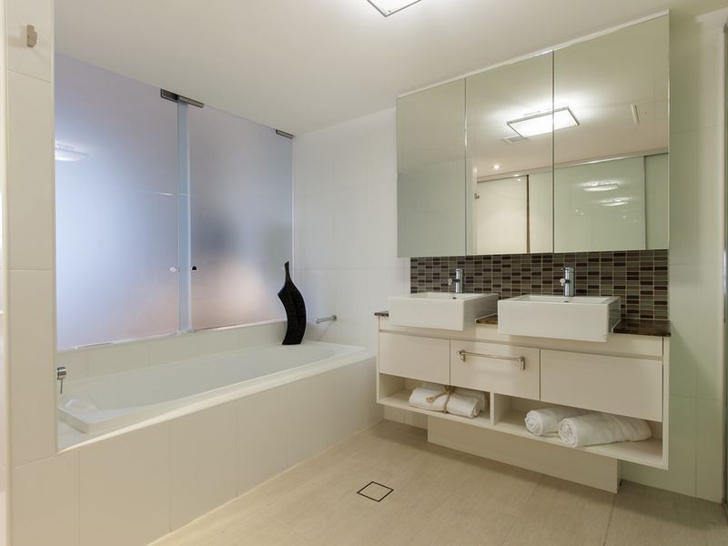 82/37 Duncan Street, West End QLD 4101