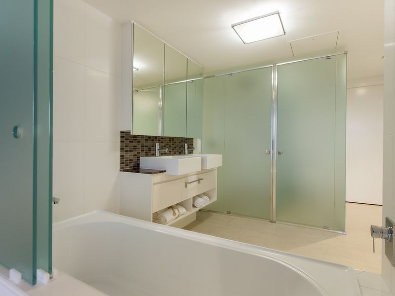 82/37 Duncan Street, West End QLD 4101