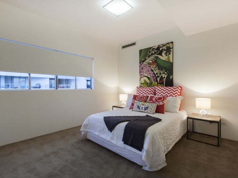 82/37 Duncan Street, West End QLD 4101