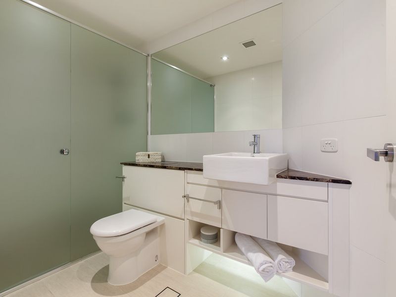 82/37 Duncan Street, West End QLD 4101