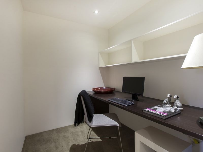 82/37 Duncan Street, West End QLD 4101