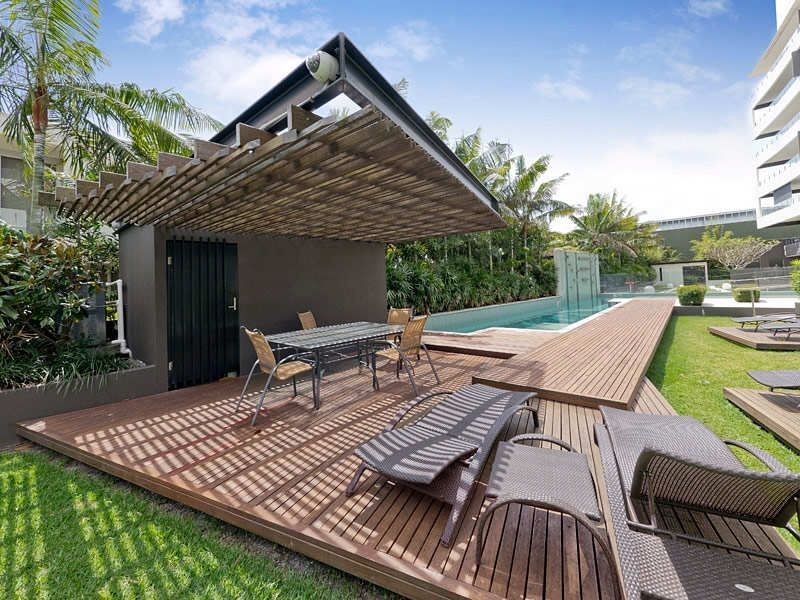 82/37 Duncan Street, West End QLD 4101