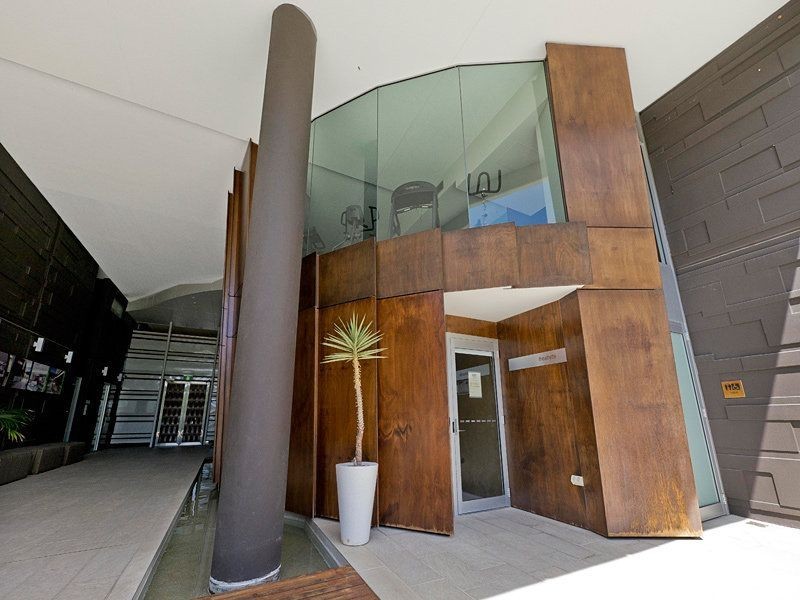 82/37 Duncan Street, West End QLD 4101