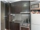 49/189 Leichhardt Street, Spring Hill QLD 4000