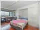 49/189 Leichhardt Street, Spring Hill QLD 4000
