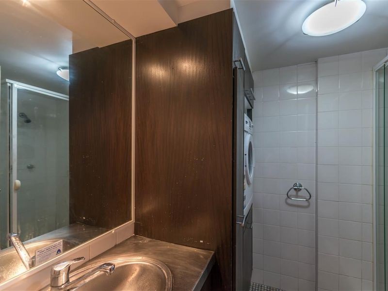 49/189 Leichhardt Street, Spring Hill QLD 4000