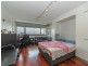 49/189 Leichhardt Street, Spring Hill QLD 4000