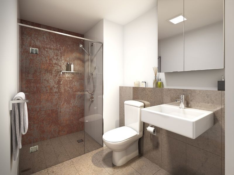 492 St Pauls Terrace, Bowen Hills QLD 4006